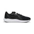 Zapatillas de Running Puma Twitch Runner Fresh Blanco Mujer