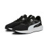 Zapatillas de Running Puma Twitch Runner Fresh Blanco Mujer