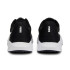 Zapatillas de Running Puma Twitch Runner Fresh Blanco Mujer