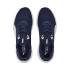 Zapatillas de Running Puma Twitch Runner Fresh Azul Mujer