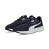 Zapatillas de Running Puma Twitch Runner Fresh Azul Mujer