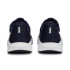 Zapatillas de Running Puma Twitch Runner Fresh Azul Mujer