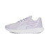 Zapatillas de Running Puma Twitch Runner Fresh Blanco Mujer
