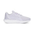 Zapatillas de Running Puma Twitch Runner Fresh Blanco Mujer