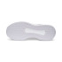 Zapatillas de Running Puma Twitch Runner Fresh Blanco Mujer