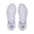 Zapatillas de Running Puma Twitch Runner Fresh Blanco Mujer