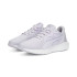 Zapatillas de Running Puma Twitch Runner Fresh Blanco Mujer