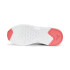 Zapatillas de Fitness X-Ray Speed Lite Blanco Niño