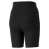 Mallas de Yoga Puma Studio Foundation Sh Mujer