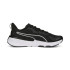 Zapatillas de Fitness Puma PWRFrame TR 2 Negro Hombre