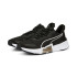 Zapatillas de Fitness Puma PWRFrame TR 2 Negro Hombre