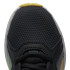 Zapatillas Reebok DC Durable XT Negro Infantil
