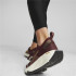 Zapatillas de Fitness Puma XX Deco Glam Rojo Mujer