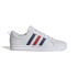 Zapatillas adidas Vs Pace 2.0 Gris Hombre