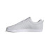 Zapatillas adidas Vs Pace 2.0 Gris Hombre