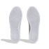 Zapatillas adidas Vs Pace 2.0 Gris Hombre