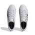 Zapatillas adidas Vs Pace 2.0 Gris Hombre