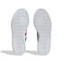 Zapatillas adidas Breaknet 2.0 Blanco Hombre