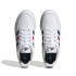 Zapatillas adidas Breaknet 2.0 Blanco Hombre
