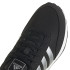 Zapatillas adidas Run 60S 3.0 Lifestyle Running Niña Negro