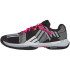 Zapatillas de Pádel Babolat Sensa Mujer