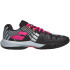 Zapatillas de Pádel Babolat Sensa Mujer