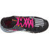 Zapatillas de Pádel Babolat Sensa Mujer
