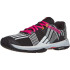 Zapatillas de Pádel Babolat Sensa Mujer