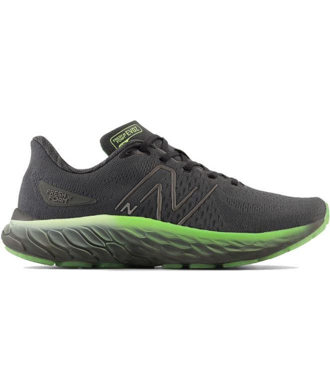 Zapatillas de Running New Balance Fresh Foam X...