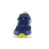 Zapatillas New Balance 570v3 Bungee Lace Azul Infantil