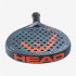 Pala de Padel Head Zephyr 2023