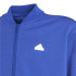 Chándal adidas Future Icons Azul Infantil