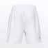 Pantalones de Tenis Head Club Blanco Hombre