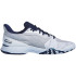 Zapatillas de Tenis Babolat Jet Tere All Court Blanco Hombre