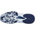 Zapatillas de Tenis Babolat Jet Tere All Court Blanco Hombre