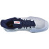 Zapatillas de Tenis Babolat Jet Tere All Court Blanco Hombre