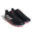 Botas de Fútbol adidas Copa Pure.4 FxG Negro Hombre