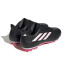 Botas de Fútbol adidas Copa Pure.4 FxG Negro Hombre
