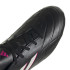 Botas de Fútbol adidas Copa Pure.4 FxG Negro Hombre