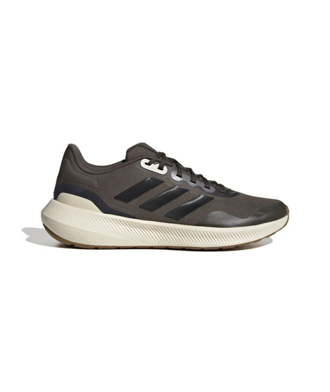 Zapatillas de Running adidas Runfalcon 3.0 TR...