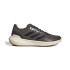 Zapatillas de Running adidas Runfalcon 3.0 TR Verde Hombre