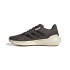 Zapatillas de Running adidas Runfalcon 3.0 TR Verde Hombre
