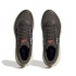 Zapatillas de Running adidas Runfalcon 3.0 TR Verde Hombre