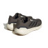 Zapatillas de Running adidas Runfalcon 3.0 TR Verde Hombre