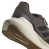 Zapatillas de Running adidas Runfalcon 3.0 TR Verde Hombre