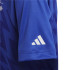 Camiseta de Fútbol adidas Predator Jersey Morado Infantil