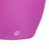 Gorro de Natación adidas Fabric Rosa Infantil