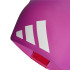 Gorro de Natación adidas Fabric Rosa Infantil