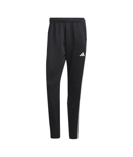 Pantalones de Fitness adidas Training Essentials 3S Negro...