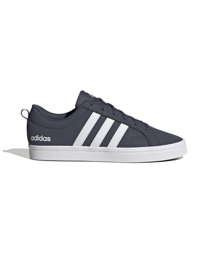Zapatillas adidas VS Pace 2.0 Azul Hombre